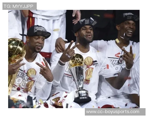 詹姆斯渴望与卢卡联手争冠却遭拒绝续约梦想破灭的背后故事 詹姆斯渴望与卢卡联手争冠却遭拒绝续约梦想破灭的背后故事