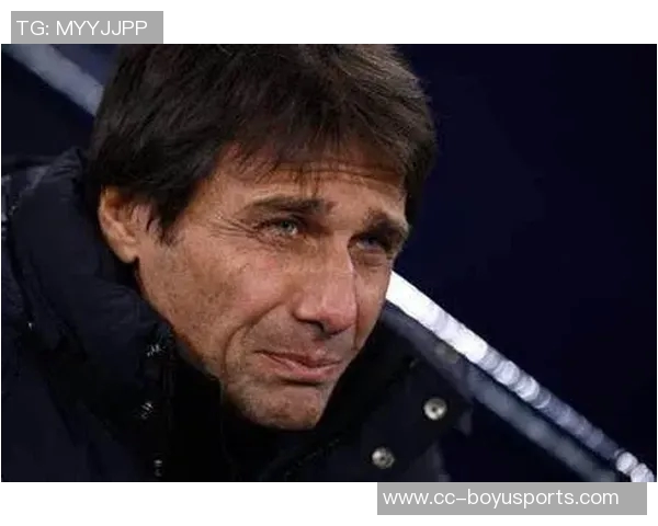 孔蒂意甲豪取三连胜追平榜首欧冠遭穆帅完败0比2再显短板 孔蒂意甲豪取三连胜追平榜首欧冠遭穆帅完败0比2再显短板