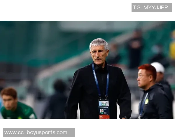 国安主帅塞蒂恩因个人原因辞职董事会已接受辞呈 国安主帅塞蒂恩因个人原因辞职董事会已接受辞呈