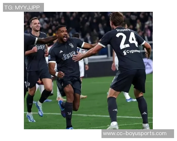 布雷默缺阵六周尤文防线危机加剧四后卫阵型或成最佳选择 布雷默缺阵六周尤文防线危机加剧四后卫阵型或成最佳选择