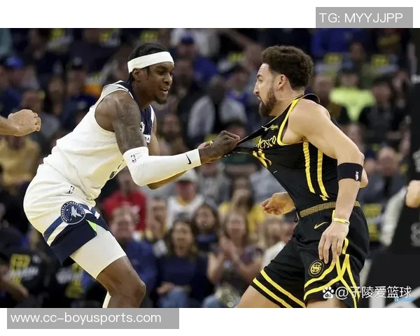 戈贝尔回应被判二级恶犯称没有故意伤人意图认为最多应为一级恶犯 戈贝尔回应被判二级恶犯称没有故意伤人意图认为最多应为一级恶犯