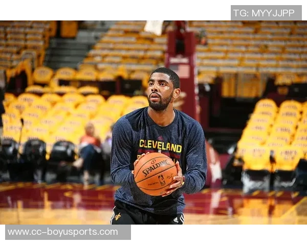 巴黎官方确认法比安鲁伊斯康复进展缓慢仍需时间恢复状态