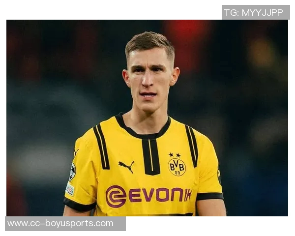 施洛特贝克确认缺席卢森堡比赛未来对斯洛伐克出战存疑