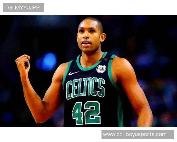 绿军感恩霍福德的奉献与领导力你是我们心中的英雄 绿军感恩霍福德的奉献与领导力你是我们心中的英雄