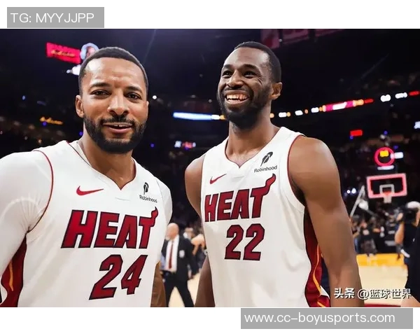 热火主场迎战东部领头羊维金斯和鲍威尔出战小海梅缺席影响球队表现 热火主场迎战东部领头羊维金斯和鲍威尔出战小海梅缺席影响球队表现