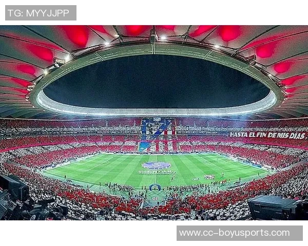 马竞宣布与阿波罗体育资本达成协议新大股东正式确定 马竞宣布与阿波罗体育资本达成协议新大股东正式确定