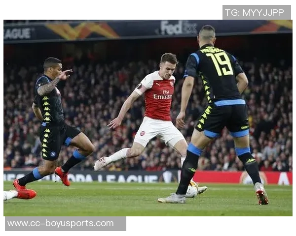 阿森纳引进那不勒斯首席球探发掘哈姆西克等球星的背后故事 阿森纳引进那不勒斯首席球探发掘哈姆西克等球星的背后故事