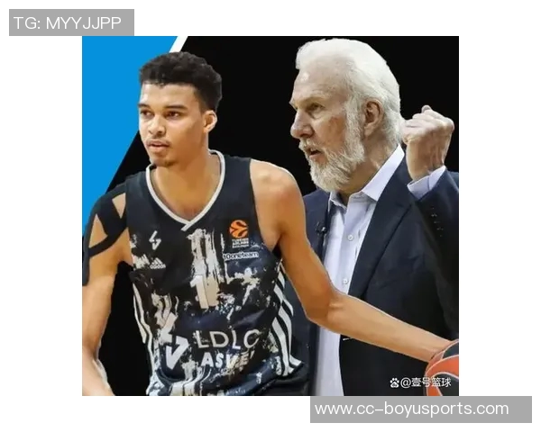 希腊媒体报道桑谢斯股二头肌受伤将缺席约十天影响球队阵容