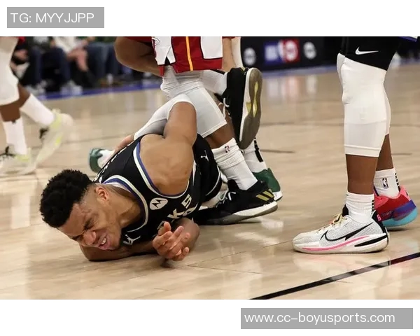 杜埃伤情乐观无需手术预计缺阵约七周球队面临挑战