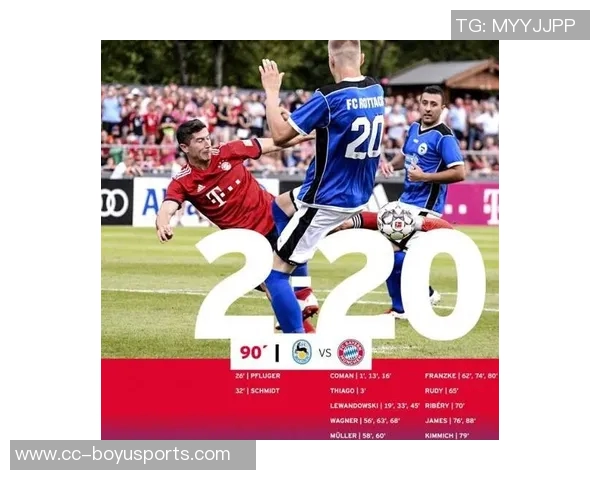 科曼坦言离开拜仁原因俱乐部内有人希望我离开但我依然热爱这里