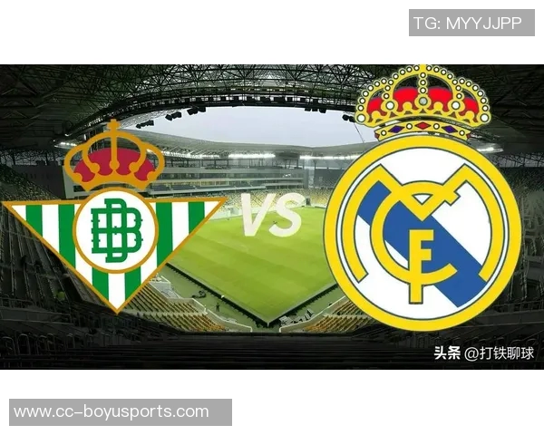 西甲解围次数排行榜揭晓贝蒂斯纳坦以65次高居首位