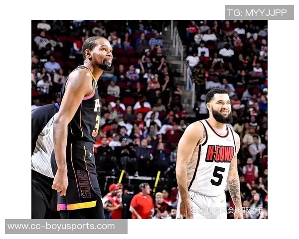 KD谈球队三分出手排名垫底但对近期表现充满满意与期待