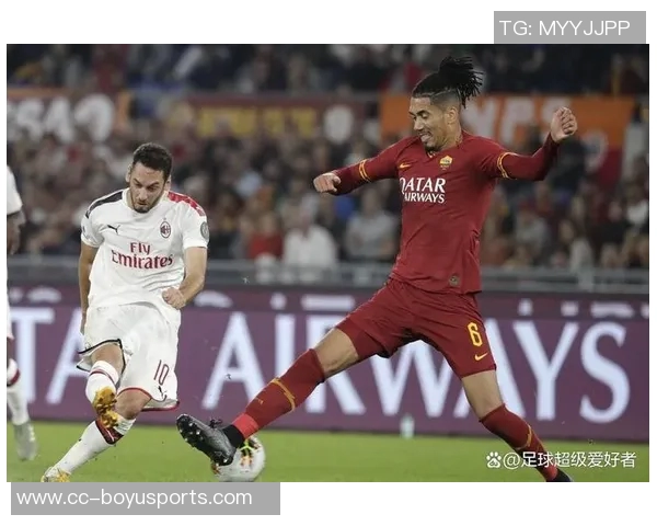 意天空预测罗马对科莫首发阵容迪巴拉与苏莱联手迎战尼科帕斯