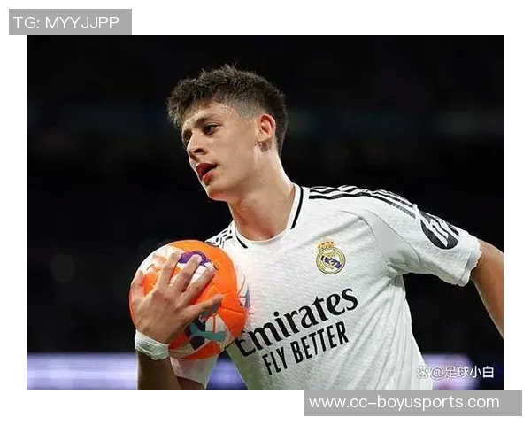 阿里巴斯透露阿隆索意图掌控居莱尔球队并表达重返皇马的梦想