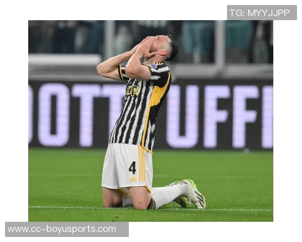 卡尔达拉深感遗憾未听基耶利尼劝告选择留在尤文图斯发展