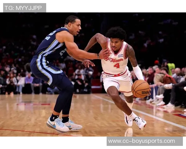 杰伦格林右腿筋伤势恢复缓慢预计两到三周后进行复查