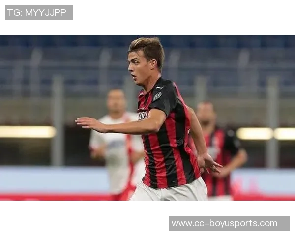 斯基拉透露都灵对丹尼尔马尔蒂尼感兴趣或将在冬窗转会