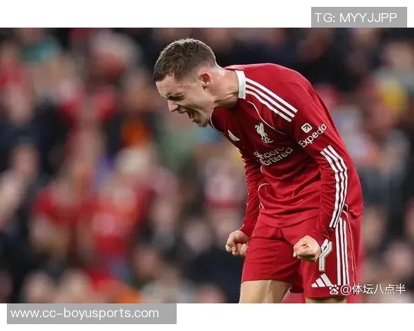 罗伊基恩评价舍什科进球能力期待他能满足球迷期望