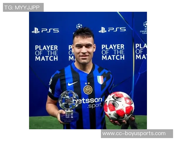 劳塔罗谈疲劳与坚持孩子总好奇奖杯的来源与意义