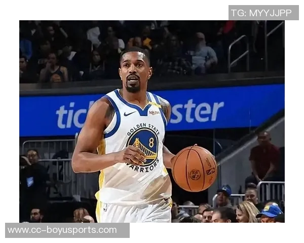 梅尔顿谈巴特勒缺阵挑战强调利用侵略性与阵容深度争取胜利